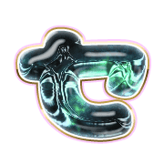 094