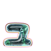 134