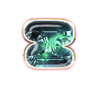 213
