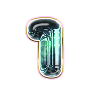 214