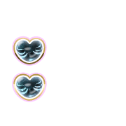 244