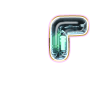 254