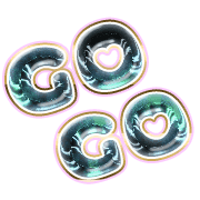 280
