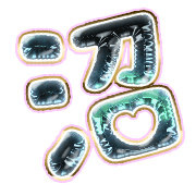 288