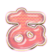 001