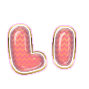 002