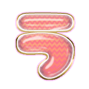 003