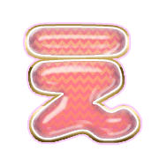 004