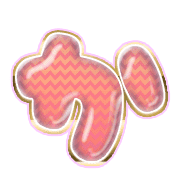 006