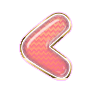 008