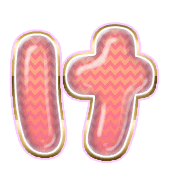 009