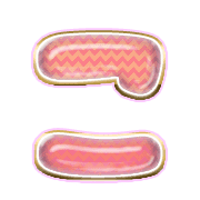 010