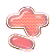 011