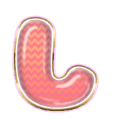 012