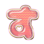 013