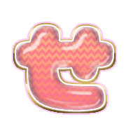 014