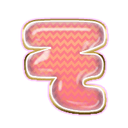 015