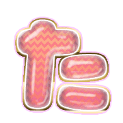 016