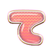 019