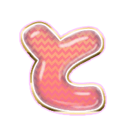020