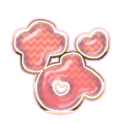 021