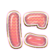 022