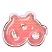 023