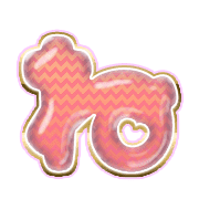 024