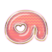 025