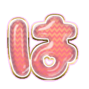 026