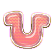 027