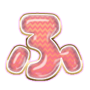028