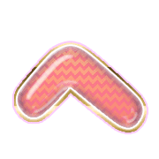 029