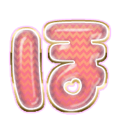030