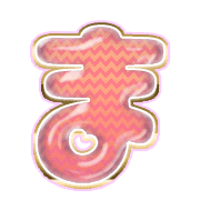 031