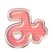 032