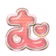033