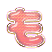 035