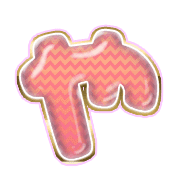 036
