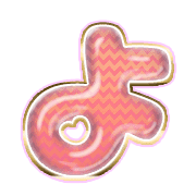 038