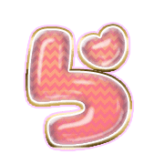 039