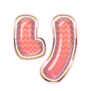 040