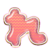 042