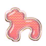 044