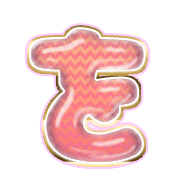 045