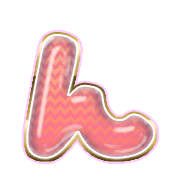 046