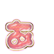 047