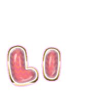 048