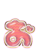 051
