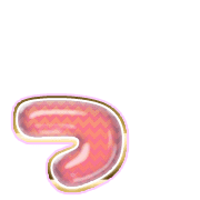 052